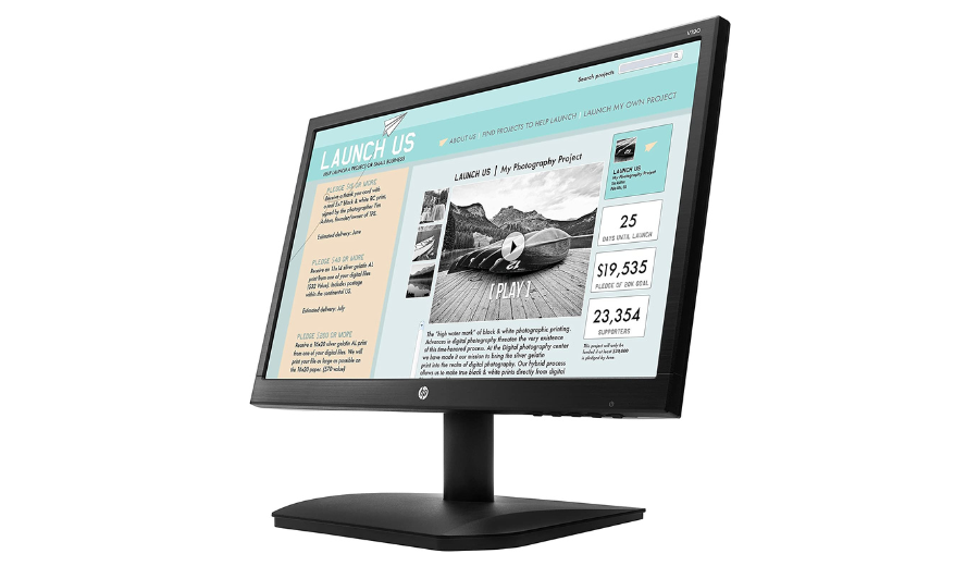 https://mysocially.com/image/catalog/hp v190 18.5 monitor.png